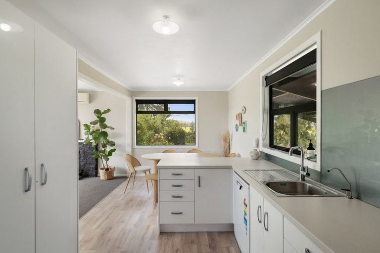 Photo of property in 45a Morgan Road, Komata, Paeroa, 3674