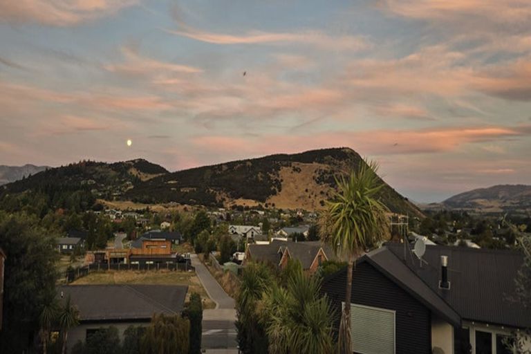 Photo of property in 114 Anderson Road, Wanaka, 9305