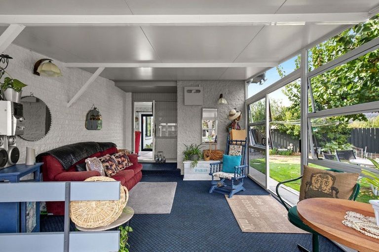 Photo of property in 38 Ventry Street, Alexandra, 9320