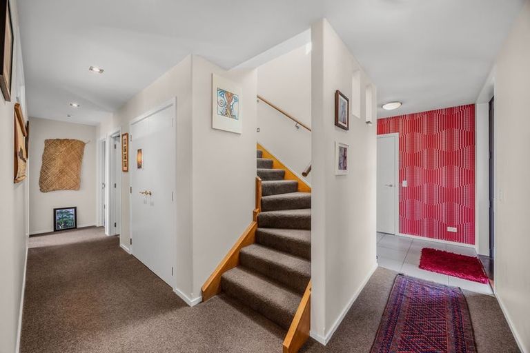 Photo of property in 79 Kings Drive, Wanaka, 9305