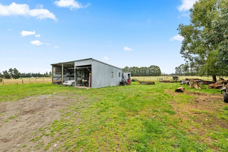 Photo of property in 87 Bush Road, Oxford, 7430