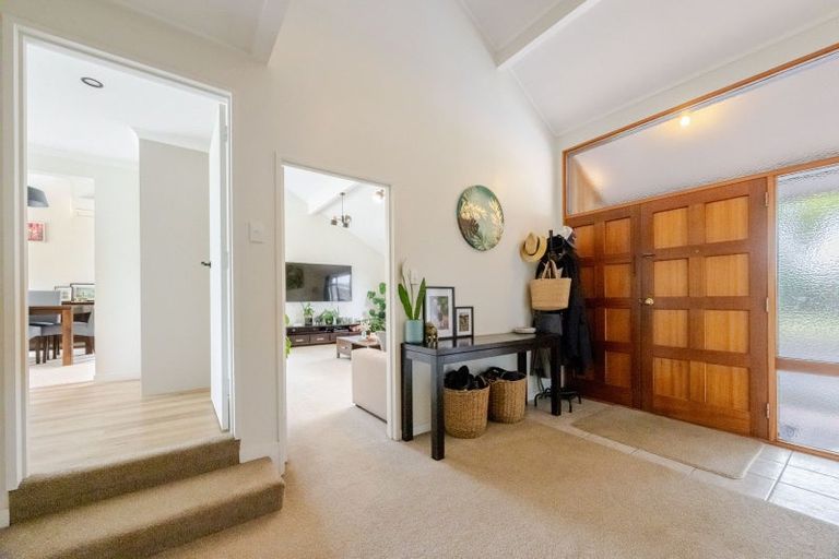 Photo of property in 19 Francis Drake Street, Waipukurau, 4200