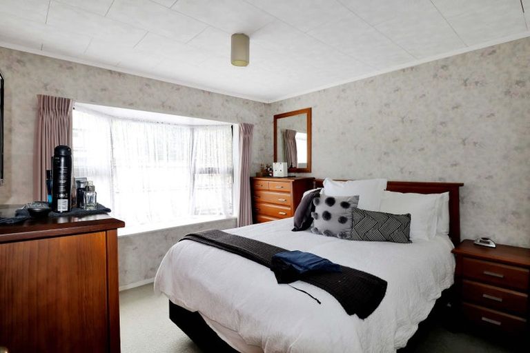 Photo of property in 2/30 Rata, Naenae, Lower Hutt, 5011