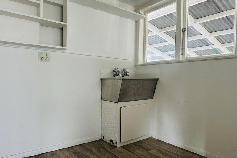 Photo of property in 45 Kairanga Street, Mangere East, Auckland, 2024