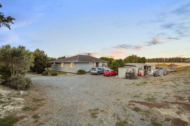 Photo of property in 686 Dillons Point Road, Dillons Point, Blenheim, 7273
