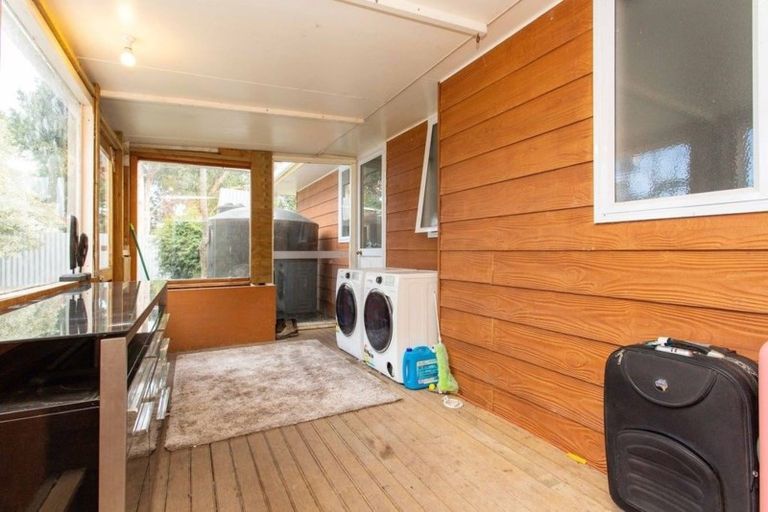 Photo of property in 49 Bayleys Road, Birdlings Flat, Little River, 7591