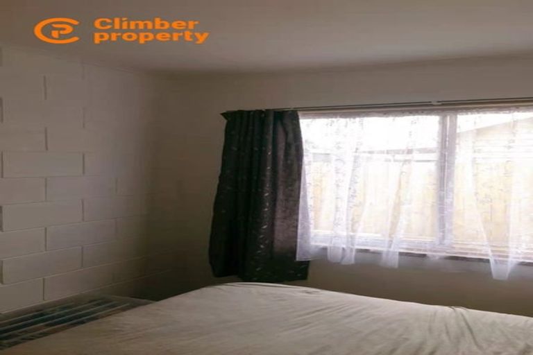 Photo of property in 1/54 Bandon Street, Frankton, Hamilton, 3204