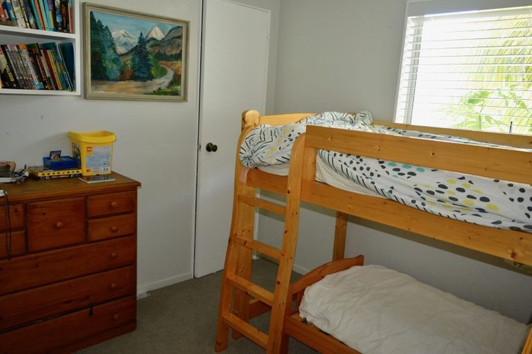 Photo of property in 11 Hatfield Heights, Hatfields Beach, Orewa, 0931