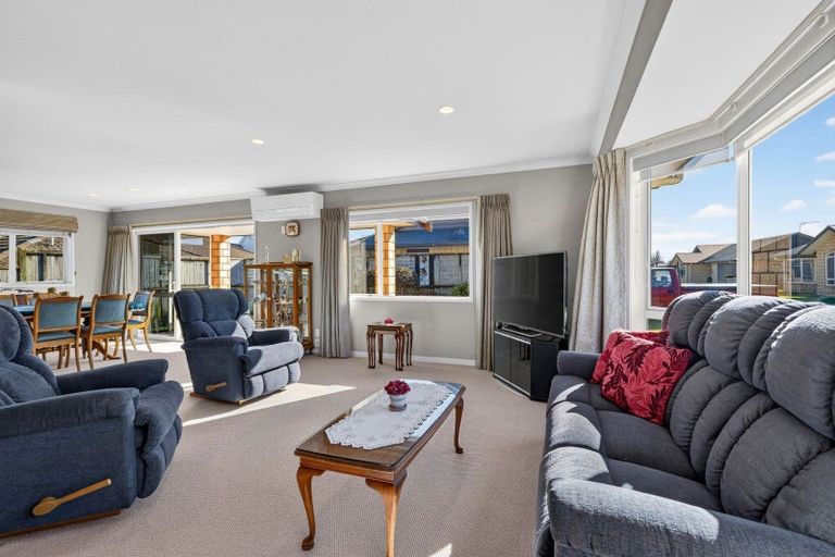Photo of property in 372e Thames Street, Morrinsville, 3300