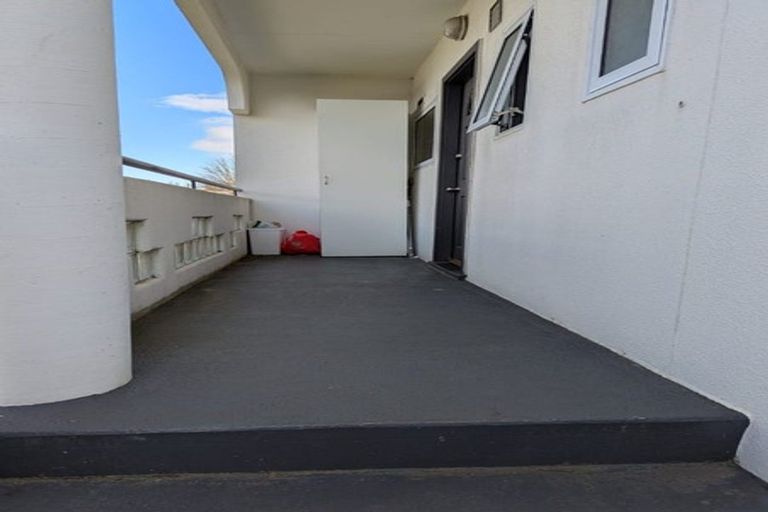 Photo of property in 4a/10 Otley Street, Christchurch Central, Christchurch, 8013