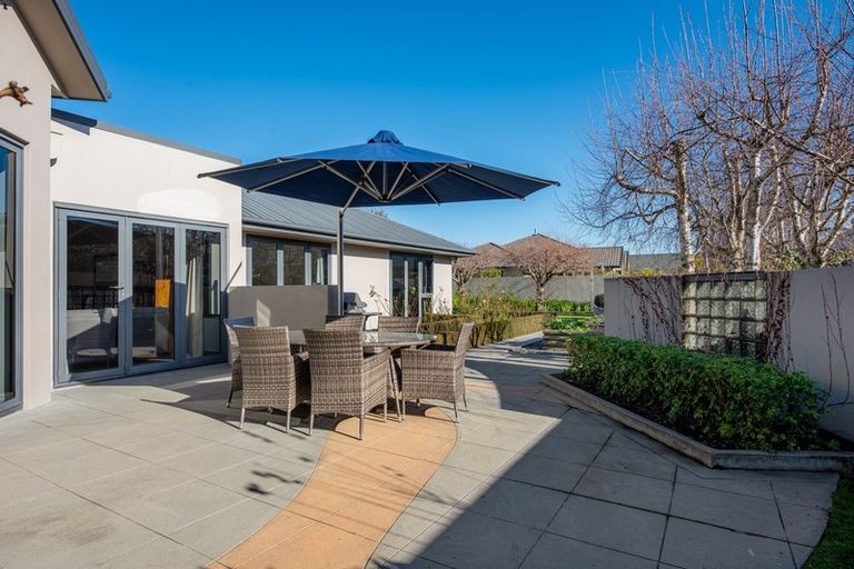 Photo of property in 79 Colemans Road, Springlands, Blenheim, 7201