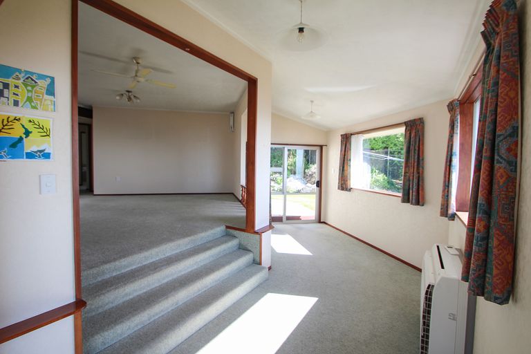 Photo of property in 60 Warren Street, Oamaru, 9400
