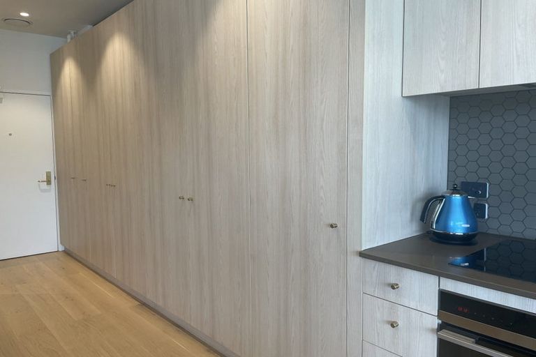 Photo of property in Sunset West, 206/251 Victoria Street, Wellington, 6011