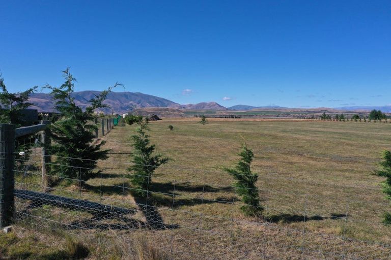 Photo of property in 125 Ben Ohau Road, Ben Ohau, Twizel, 7999