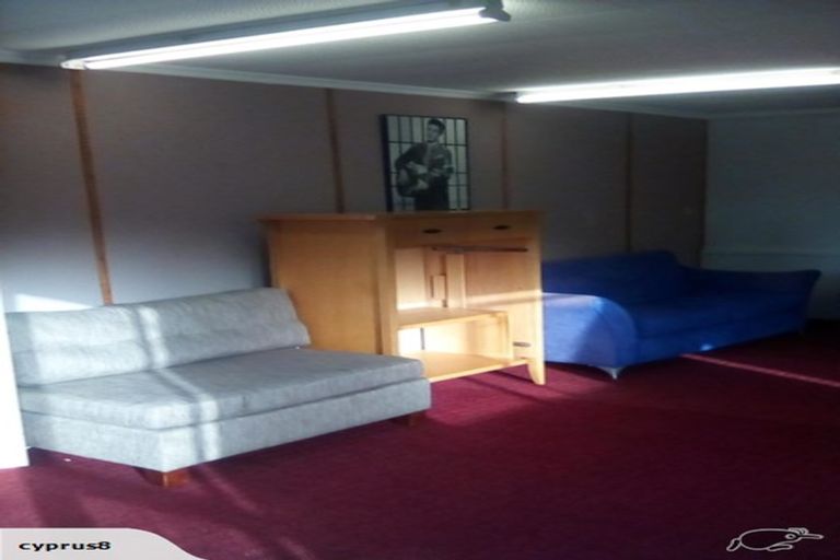 Photo of property in 109 Eskdale Road, Birkdale, Auckland, 0626