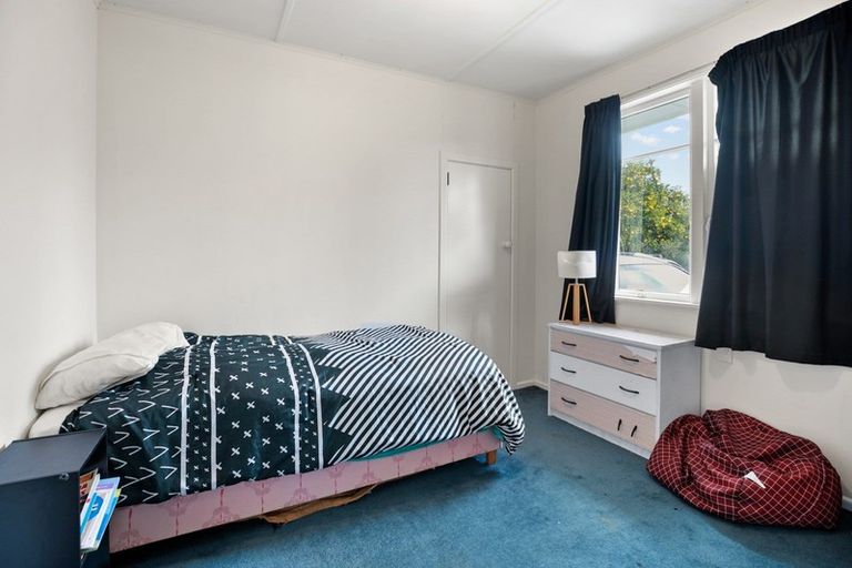 Photo of property in 150 Masters Avenue, Silverdale, Hamilton, 3216