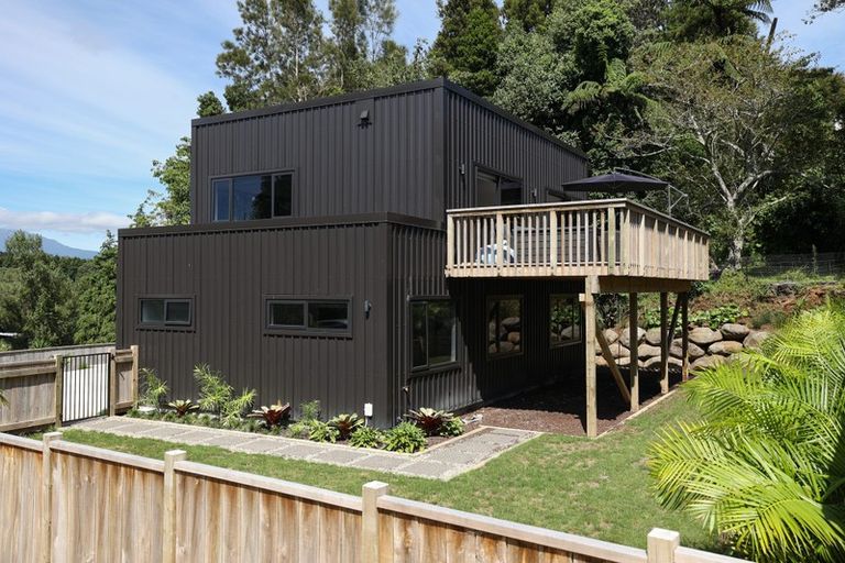 Photo of property in 3/59 Wallath Road, Westown, New Plymouth, 4310