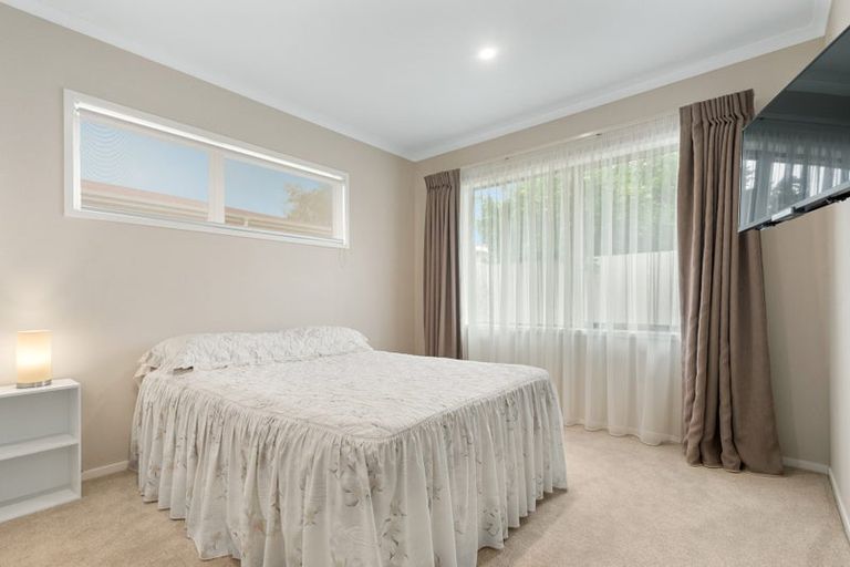 Photo of property in 1a Mill Crescent, Matamata, 3400