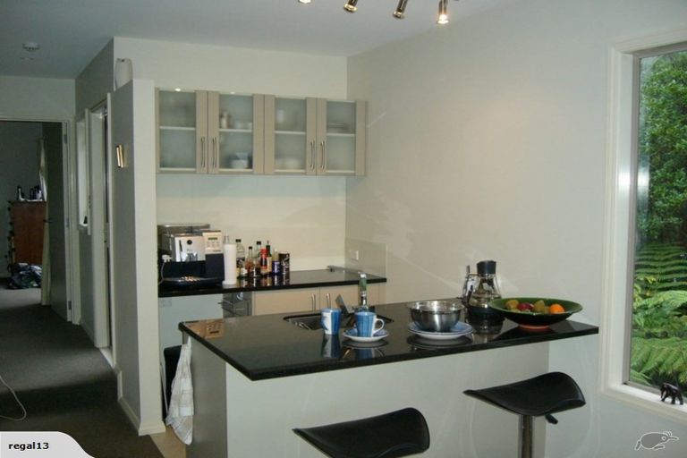 Photo of property in 33a Maraetai School Road, Maraetai, Auckland, 2018