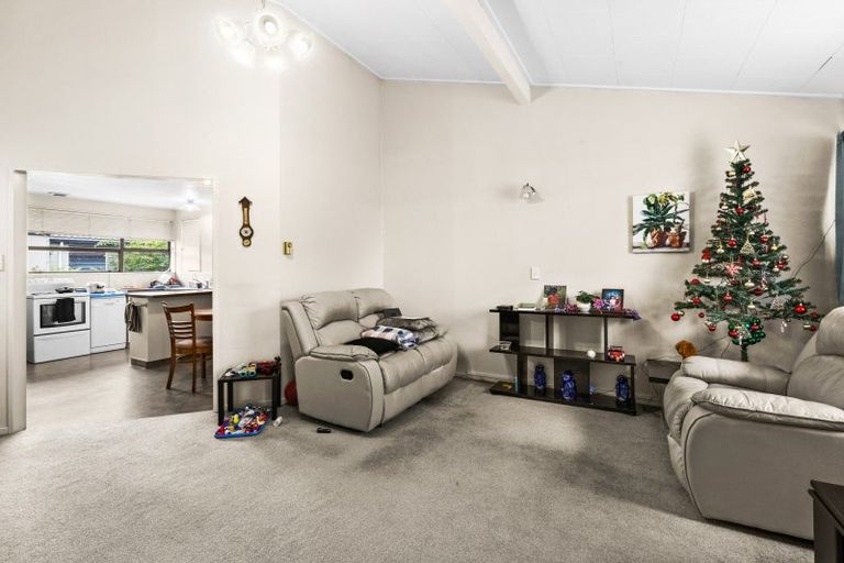 Photo of property in 705 Southampton Street West, Saint Leonards, Hastings, 4120