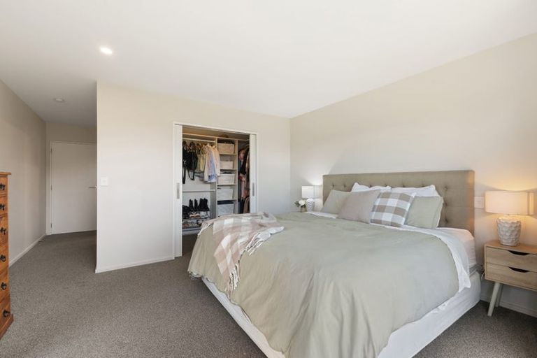 Photo of property in 68 Te Raki Drive, Lincoln, 7608