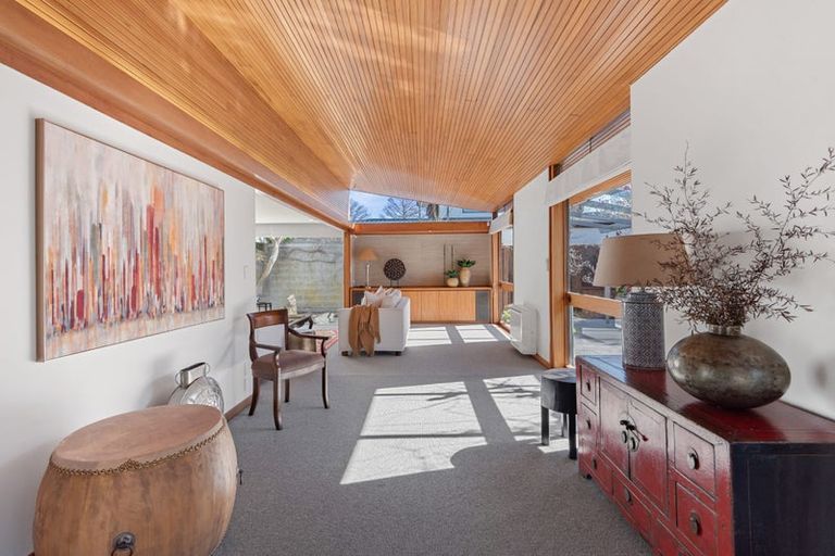 Photo of property in 443b Ilam Road, Bryndwr, Christchurch, 8052