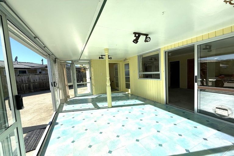 Photo of property in 46 Anglesea Street, Renwick, 7204