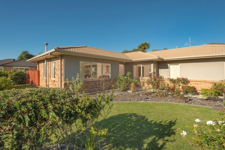 Photo of property in 247 Cheyne Road, Pyes Pa, Tauranga, 3112