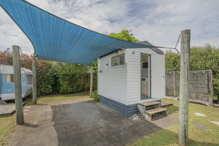 Photo of property in 11 Charles Green Drive, Cooks Beach, Whitianga, 3591