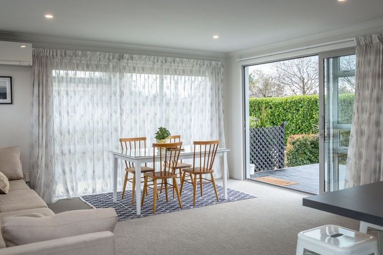 Photo of property in 22 Tuscan Lane, Martinborough, 5711