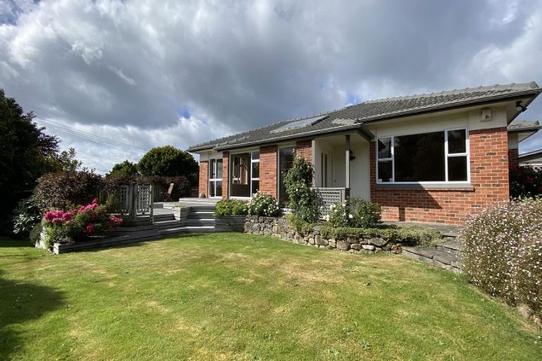 Photo of property in 178 Balmacewen Road, Wakari, Dunedin, 9010