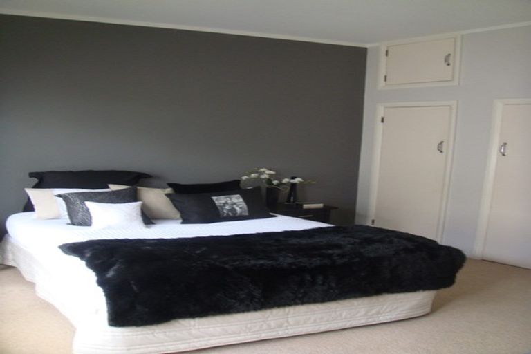 Photo of property in 10b Tranmere Road, Fairfield, Hamilton, 3214