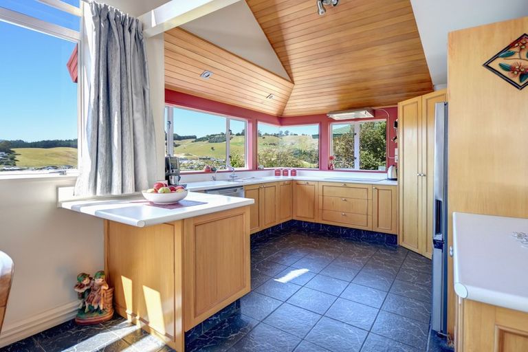 Photo of property in 31 Joe Brown Avenue, Mosgiel, 9024