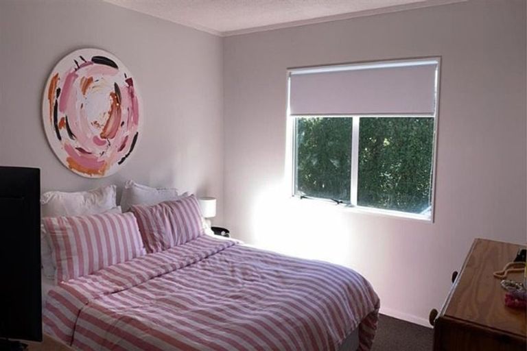 Photo of property in 193a Omokoroa Road, Omokoroa, 3114