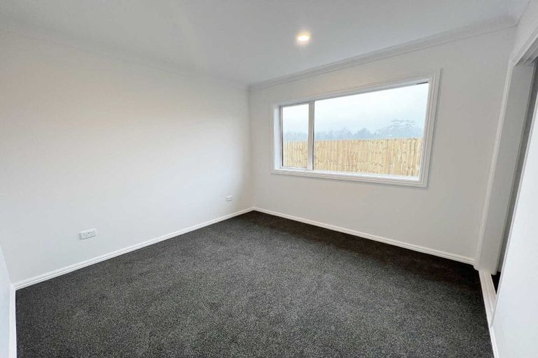 Photo of property in 51 Mcquillan Avenue, Woodend, 7610