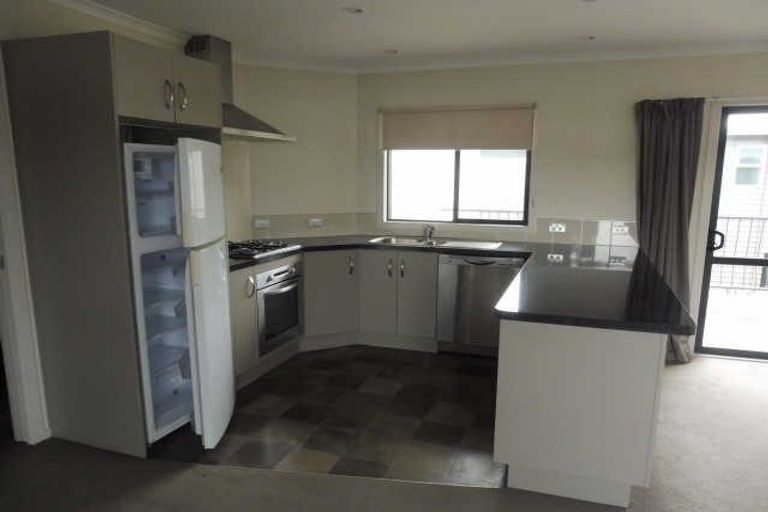 Photo of property in 31e Enderley Avenue, Enderley, Hamilton, 3214