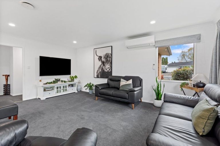 Photo of property in 15 Pembroke Drive, Bethlehem, Tauranga, 3110
