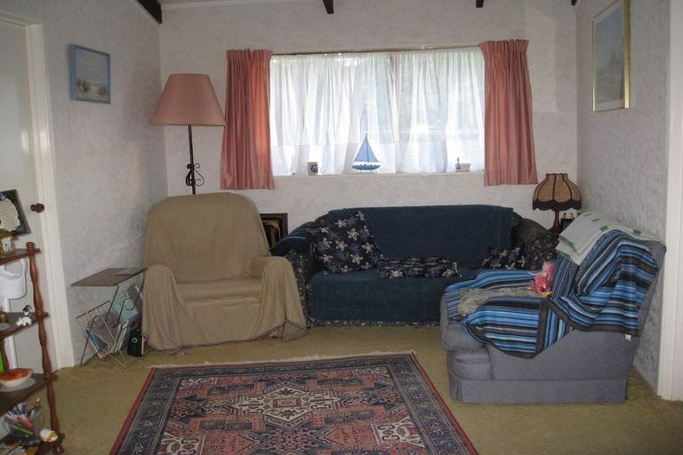 Photo of property in 70 Citrus Avenue, Waihi Beach, 3611