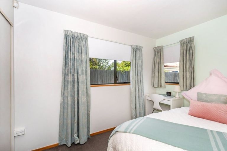 Photo of property in 169a Westminster Street, Mairehau, Christchurch, 8013