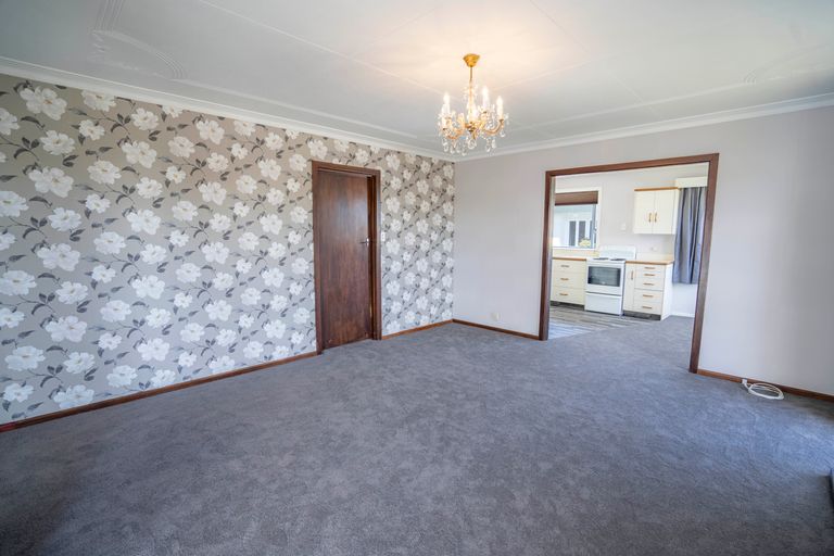 Photo of property in 20 Lancaster Street, Kingswell, Invercargill, 9812