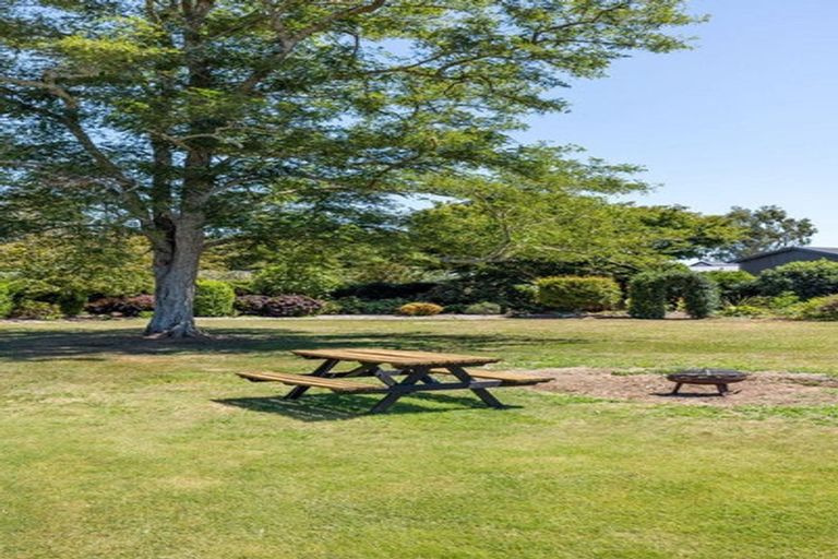 Photo of property in 36 Roto O Rangi Road, Leamington, Cambridge, 3432