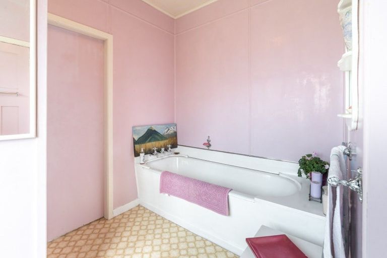 Photo of property in 53 Hastings Street, Ohai, 9635