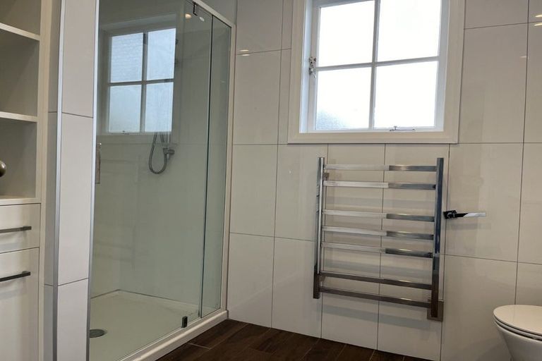 Photo of property in 1 Douglas Avenue, Mount Albert, Auckland, 1025