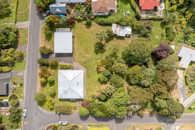 Photo of property in 1 Waikana Street, Broad Bay, Dunedin, 9014