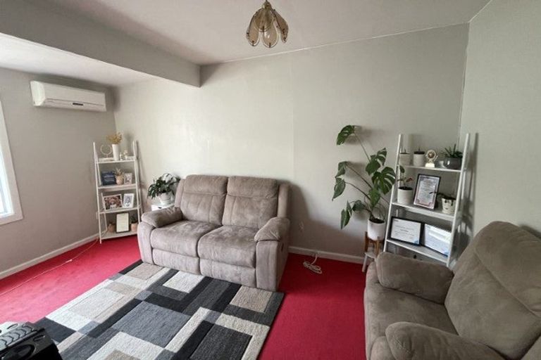 Photo of property in 38 Whiteleigh Avenue, Addington, Christchurch, 8024