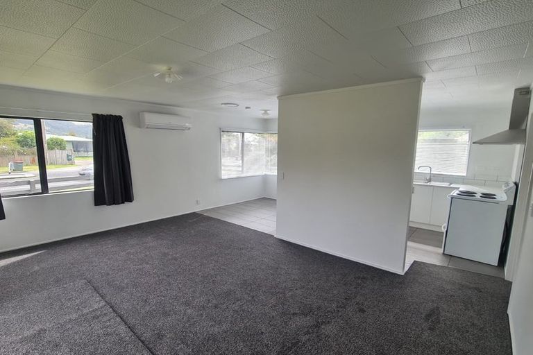 Photo of property in 382 Sunset Road, Sunnybrook, Rotorua, 3015