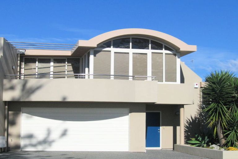 Photo of property in 71 Hardinge Road, Ahuriri, Napier, 4110