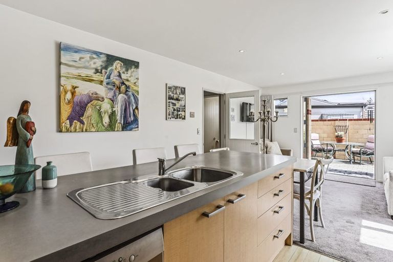 Photo of property in 10 Waterford Avenue, Northwood, Christchurch, 8051