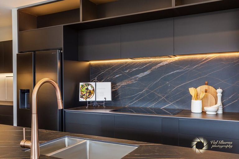 Photo of property in 109 Harakeke Drive, Wharewaka, Taupo, 3330