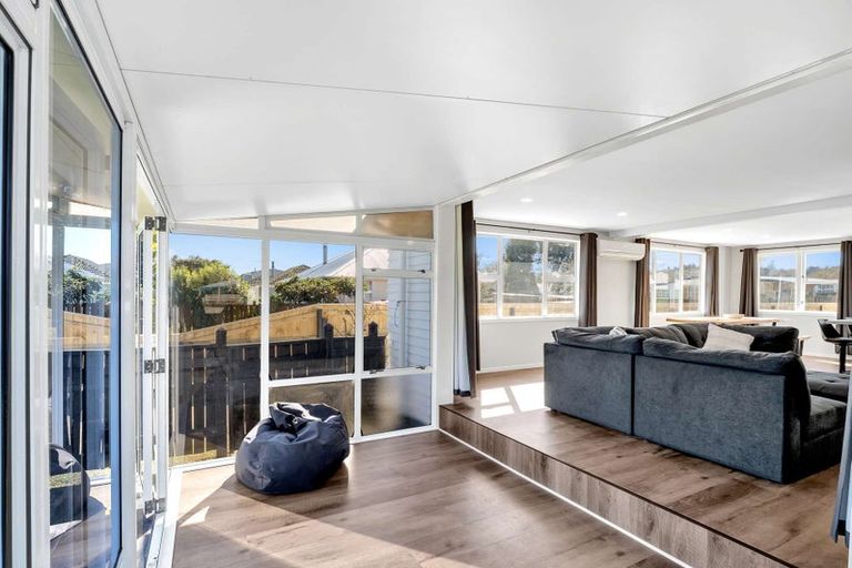 Photo of property in 45 Garaway Street, Whakatane, 3120